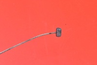 фото thumb №5, Блок управления модуль круиз-контроль 04861546aa chrysler voyager 4 iv 01-04