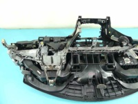 фото thumb №11, Панель приладів консоль подушка peugeot 508 i 10-18 eu