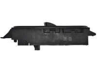 фото thumb №8, Перемикач вікон mercedes sprinter 06-