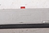 фото thumb №7, Fiat 500l свет лампа стоп стоп-сигнал 51925086