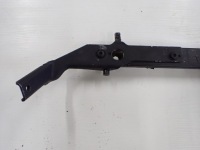 фото thumb №7, Mercedes s w221 механізм каркас сидіння задня