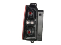 фото thumb №3, Лампа задняя fast ft86218