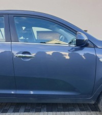 фото thumb №2, Kia sportage iii дверь правое перед передние d7 org
