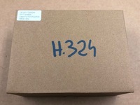 фото thumb №8, Led кассета модуль лампы ксенон ahl 7304590 do bmw 7 f01 f02 f03 f04 hybrid