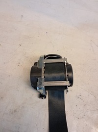 фото thumb №3, Pas безопасности левый перед volvo xc60 ii 32386980