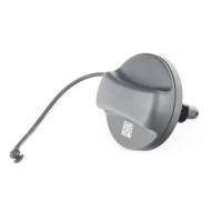 Купить Bmw f20 f32 f40 fuel cap genuine bmw 16117482902, фото thumb