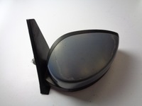 фото thumb №2, Дзеркало ліва renault espace iv 7 pin