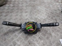 фото thumb №1, Рычаг переключатель комбинированный лента сигнала volvo xc90 i 31313083