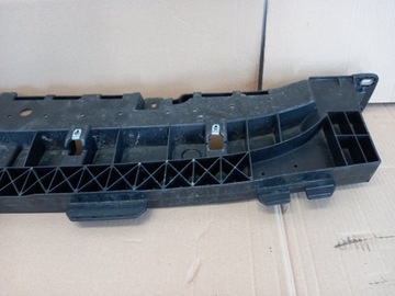 фото thumb №11, Підсилювач балка бампера абсорбер citroen c3 aircross 2017-3910845