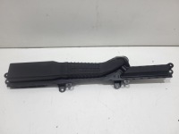 фото thumb №1, Toyota corolla xii e21 повітрозабірник повітря резонатор 17751-f2050 оригінал!