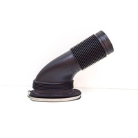 фото thumb №6, Porsche panamera 970 лівий wąż впуску повітря do двигуна 97011011303