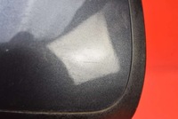 фото thumb №8, Дзеркало ліві сірий 014202 eu mazda 2 dy рестайлінг 05-07 5 pin