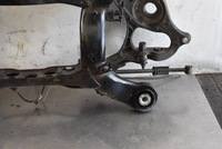 фото thumb №4, Подрамник подрамник задняя mercedes w251 5.0 v8 4matic 06r