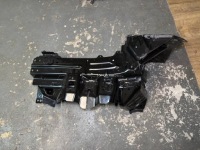 Купить Ćwartka левая tesla model 3, фото thumb