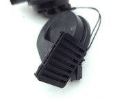 Peugeot 3008 3 клаксон 2024 9845852580 с Разборки, фото thumb