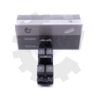 фото thumb №1, Панель керування скла skv 37skv183