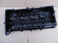 фото thumb №12, Кришка клапанів bmw e90 f10 f11 f20 f25 f30 f31 2.0d n47 n47d20c 7810584