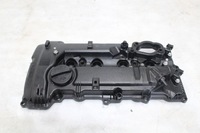 фото thumb №1, Крышка клапанов 2.0 gdi hyundai sonata kia optima