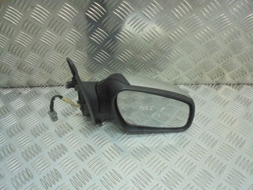 фото thumb №1, Зеркало правые ford mondeo mk3 1.8 16v