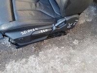 фото thumb №13, Bmw 1 f40 сидіння заднє сидіння шкіра m 135i