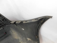 фото thumb №6, Бампер задня задній alfa romeo 159