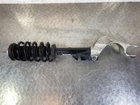 фото thumb №8, 2022 jeep grand cherokee wl амортизатор передний ze пружина 68458142ag