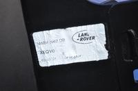 фото thumb №11, Land rover defender l663 защита багажника решётка