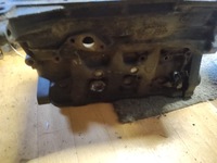 фото thumb №5, Блок двигуна z19dt 55182303 1.9 cdti astra h vectra c 156 147 signum zafira