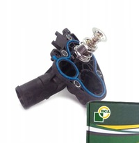 фото thumb №1, Термостат bga do citroen c-elysee 1.2