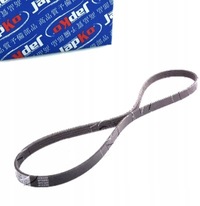 фото thumb №1, Japko 4pk930 ремень клиновой многоручьевой