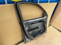 фото thumb №13, Mercedes ml w166 gle двері лівий перед передні