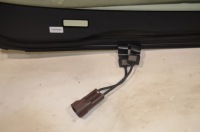 фото thumb №10, Toyota proace max ducato jumper скло камера датчик обігрів 2024