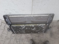 фото thumb №5, Master ii lift 03-10r 2.5 dci радіатор вентилятор