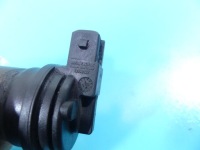 Электроклапан faz распределительного вала bmw e87 1707323 с Разборки, фото thumb