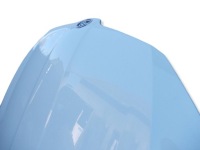 Капот крышка перед skoda superb 3 3 2015 - b8 3v с Разборки, фото thumb