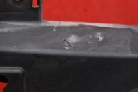 фото thumb №10, Вентилятор 1831237016 citroen xsara picasso 1 i 1.8 16v 116 km 99-04