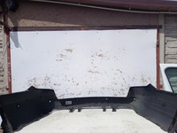 фото thumb №11, Бампер задняя mercedes w212 a2128859225 6xpdc