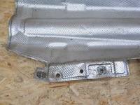 фото thumb №3, Alfa romeo stelvio защита тепловая 46338255