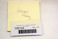 фото thumb №7, Ob104 vw jetta vi 5c болти гайки прокладки 13kg