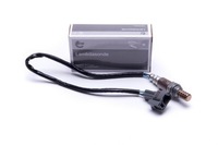 фото thumb №9, Датчик лямбда-зонд alfa romeo audi cadillac chevrolet