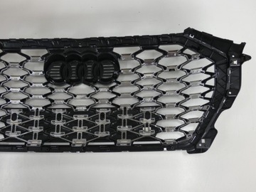 фото thumb №6, Audi оригинальный номер 83f853651