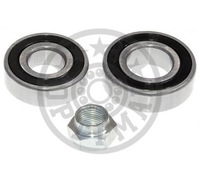 фото thumb №1, Optimal подшипник колеса набор задняя suzuki swift i/ii