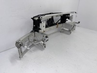 фото thumb №6, Mercedes c-klasa w206 pas передний усилитель перед балка a2066200000