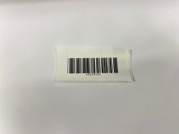 фото thumb №11, Вкладиш кишеня бардачка панелі приладової панелі консолі mercedes w124 1246800091