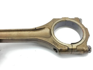 фото thumb №6, Porsche cayenne 92a 2011 поршень з шатуном