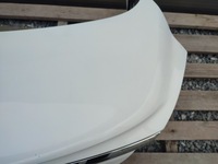 фото thumb №6, Opel insignia a крышка багажника багажника задняя sedan z40