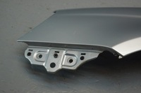 фото thumb №11, Крила лівий перед vw golf v kombi