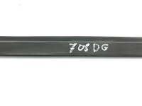 фото thumb №11, Mercedes-benz a w169 2005 молдинг скла задньої