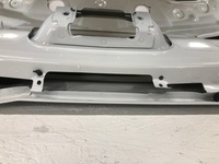 фото thumb №8, Porsche cayenne coupe оригинальный номер 9y3854051n