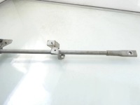 фото thumb №4, Кронштейн усилитель распорка bmw i3 l01 6862916